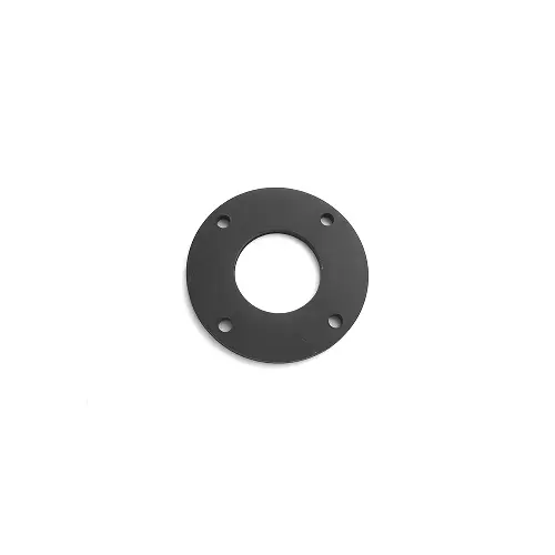 Model - JUKI LU 1510